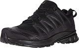 Salomon XA Pro 3D V8