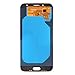 LCD Screen Replacement for Samsung J7 Pro SM-J730G/DS,Galaxy J730F J730G J730GM J730DS LCD Display Screen and Touch Screen Digitizer Repair Parts Assembly(Gold)