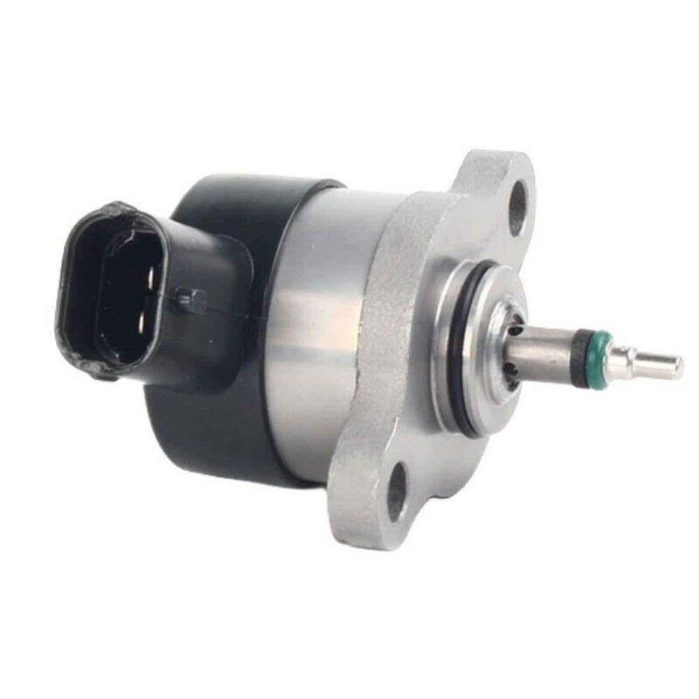 0281002584 Regulador de válvula de presión, 73503347,93177364 para Fiat A-LFA L-ANCIA O-PEL S-UZUKI