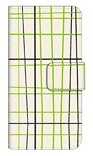 [LG style L-03K] �p �X�}�z�P�[�X �蒠�^ �P�[�X �f�U�C���蒠 �G���W�[ �X�^�C���X 8121-D. �p�^�[�� D ���킢�� ������� ���������� �l�C �� �P�[�^�C�P�[�X