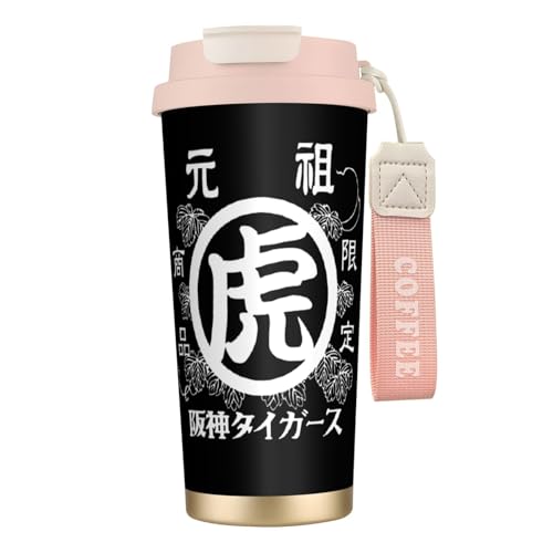 _^CK[X ^CK[ ^u[ 500ml Wt  }O{g ^fM d\ 316XeX ۉۗ  ^  R[q[Jbv ^  rWlX coffee mug jp