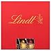 Lindt Mini TEDDY Bear Milk Chocolate Candy, 1.7 oz. 5-Pack