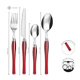 Zoom IMG-1 pradel essentiel purity servizio di Zoom IMG-1 pradel essentiel purity servizio di