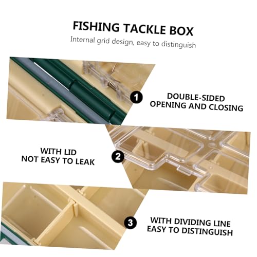 jojofuny h_uTChދ[P[X Rp[gg ^bN{bNX @\A[[ Od؂t ^ѕ֗ tBbV