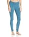Soybu Women's Town And Country Legging Pants