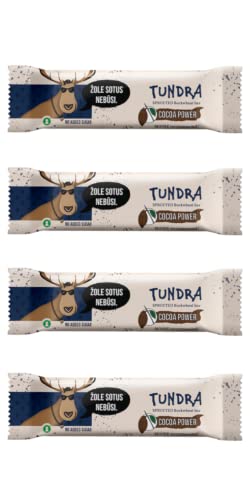 肻΂̎o[ RRA H@ B[K Oet[ sgp 苼 f[c ibc k gAjA 40g*4Zbg Tundra