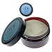 Produktbild American Crew Fiber Hair Styling Paste - 85g by American Crew