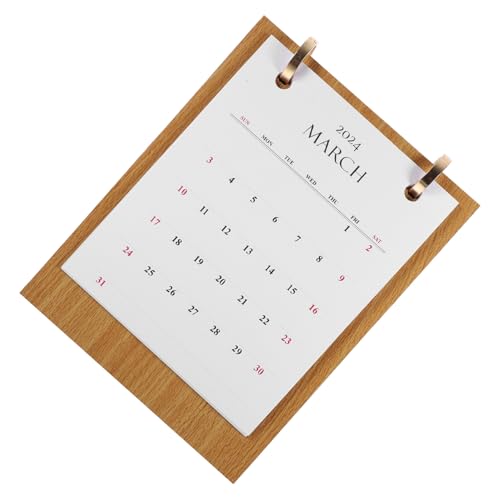 KAILIKETIY N㌎ԃJ_[ ؐX^ht ݌v VvfUC ݉\ fXNpXPW[Ǘ fR[Vp