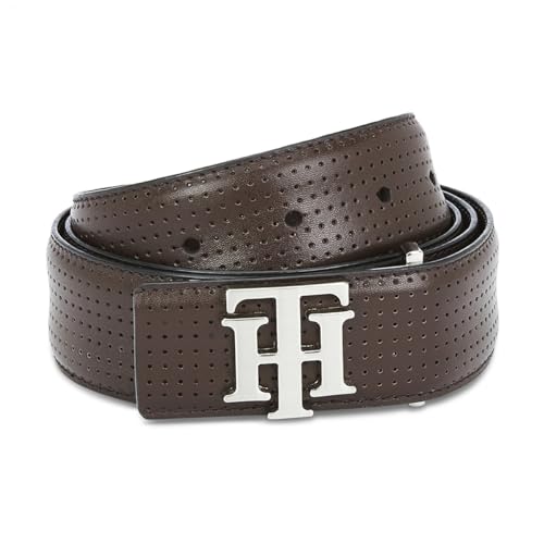Image of Tommy Hilfiger Men Belt