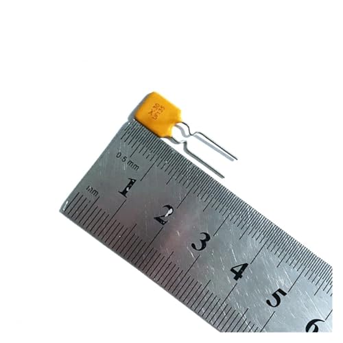 Fusible réinitialisable RUEF135 PTC réarmable pour circuit