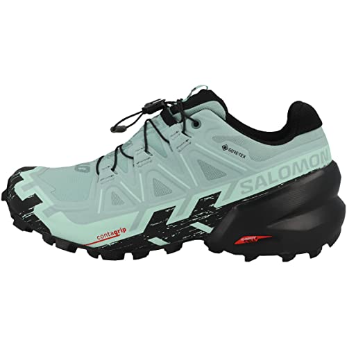 Image of Salomon Mens Speedcross 6