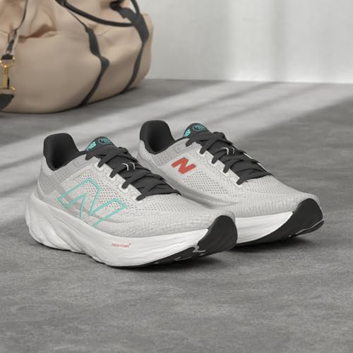 Image of New Balance Men 1080 V13 Running Shoe