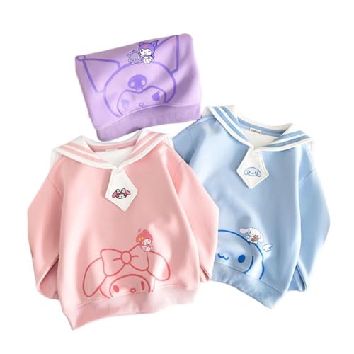 [STARRYDANCE]  N~ Vi[ }CfB  p[J[ ̎q ʊw i JWA Z[[ vI[o[ g[i[ LN^[ tH q K[Y (JP, TCY, 140, u[)