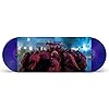 Euphoria (Original Score From The Hbo Series) [VINYL] #2
