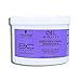 Produktbild Schwarzkopf Bonacure Oil Miracle Barbary fig oil and Keratin Mask, 500 ml, 1er Pack, (1x 0,5 L)