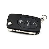 INION Ist eine eingetragene Marke beim Deutschen Patent und Markenamt!