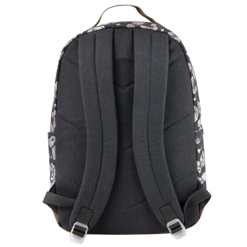 Trailmaker Backpack, Butterfly Dome4