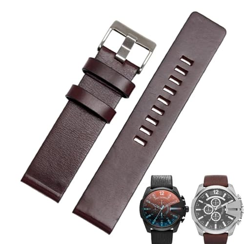 ODHLMFQ fB[[EHb`ohDZ7312̋vXgbv| DZ4323 |XeX|sobNXgbvtDZ7257 24 27 28 30mmtbgoh