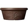 Arcadia Garden Products Worm Nerd 8 In. Stainless Steel Worm Compost And Garden Soil Thermometer Wn38