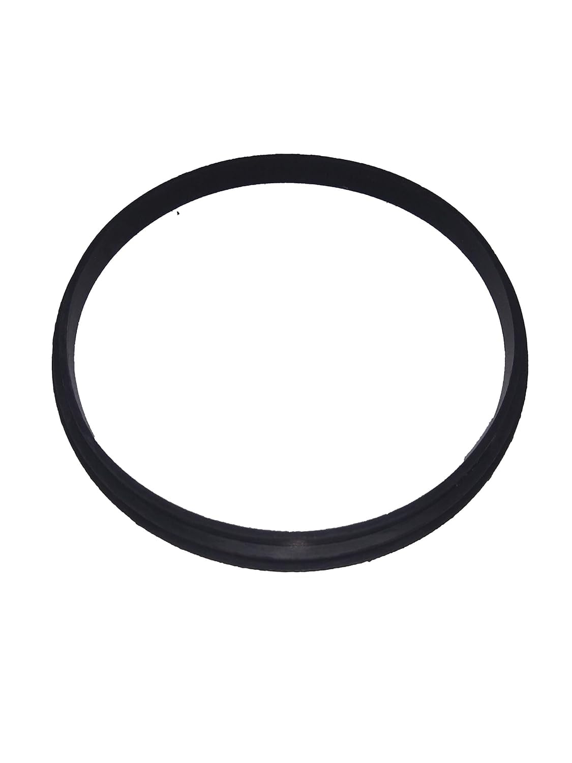 Preethi Big Jar Suitable Lid Washer