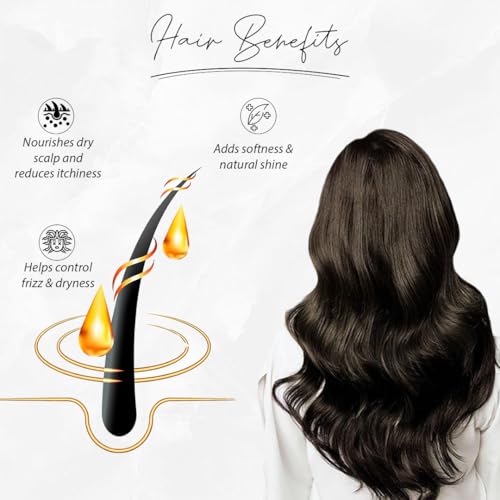 Image of Cold Pressed Rosehip Oil | Reduces Wrinkles, Hyperpigmentation & Stretch Marks | Boosts Collagen, Moisturizes Dry Skin | Natural Glow Enhancer | 120 m