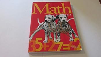 Paperback MATH ADVANTAGE 2 (P) TEXAS EDITION Book