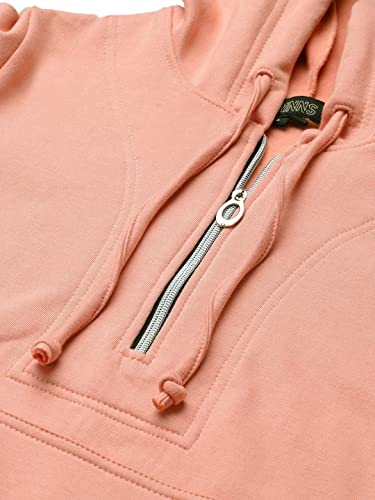 Image of Women Hooded Sweatshirt