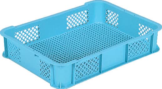 Cervelo サーベロ RS ジロデイタリア フレームセット サーヴェロRS