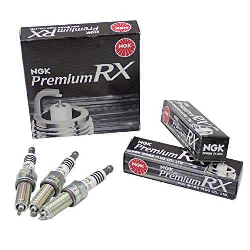 NGKv~ARXvO 3{Zbg 1䕪 z_ԗp N-BOX JX^ N-BOX+ JX^(JF1 JF2) N-ONE(JG1 JG2) LKR7ARX-PS