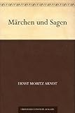 Märchen und Sagen