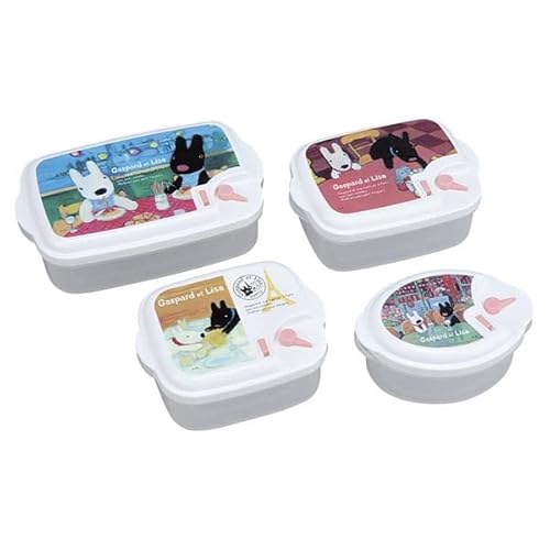 We 4_Zbg 310ml 460ml 500ml 740ml  ۑe V[e Ⓚ ① ۑ dqWΉ WpbN ٓ vX`bN { TƃKXp[ 킢  V ЂƂ炵 蕨 Mtg 