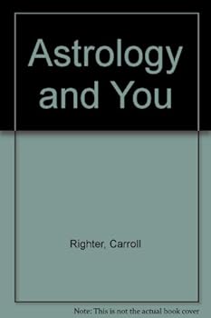 Unknown Binding Astrology and You Book