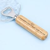 Zoom IMG-2 regalo fratello apribottiglie natale regali