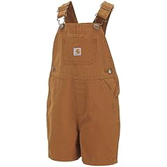 Carhartt Brown