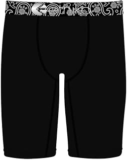 Ethika Boys Fit Kit, Cotton/Poly/Spandex Sock - Apex Street | Cotton/Poly/Spandex Sock boys fit kit with FitKIT Sock Tieback, Original Staple Fit, and Matching Crew Sock
