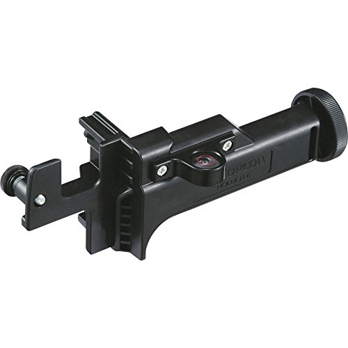 gvR z_[6^ HOLDER-6 [U[nop