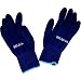 Produktbild BELSANA grip-Star Spezialhandschuhe Gr.M 2 St