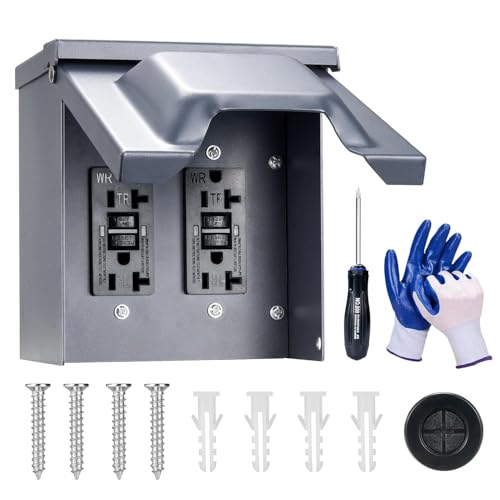 Allied Moulded LVP-1 ALLIED LOW VOLTAGE ORG DIVIDE