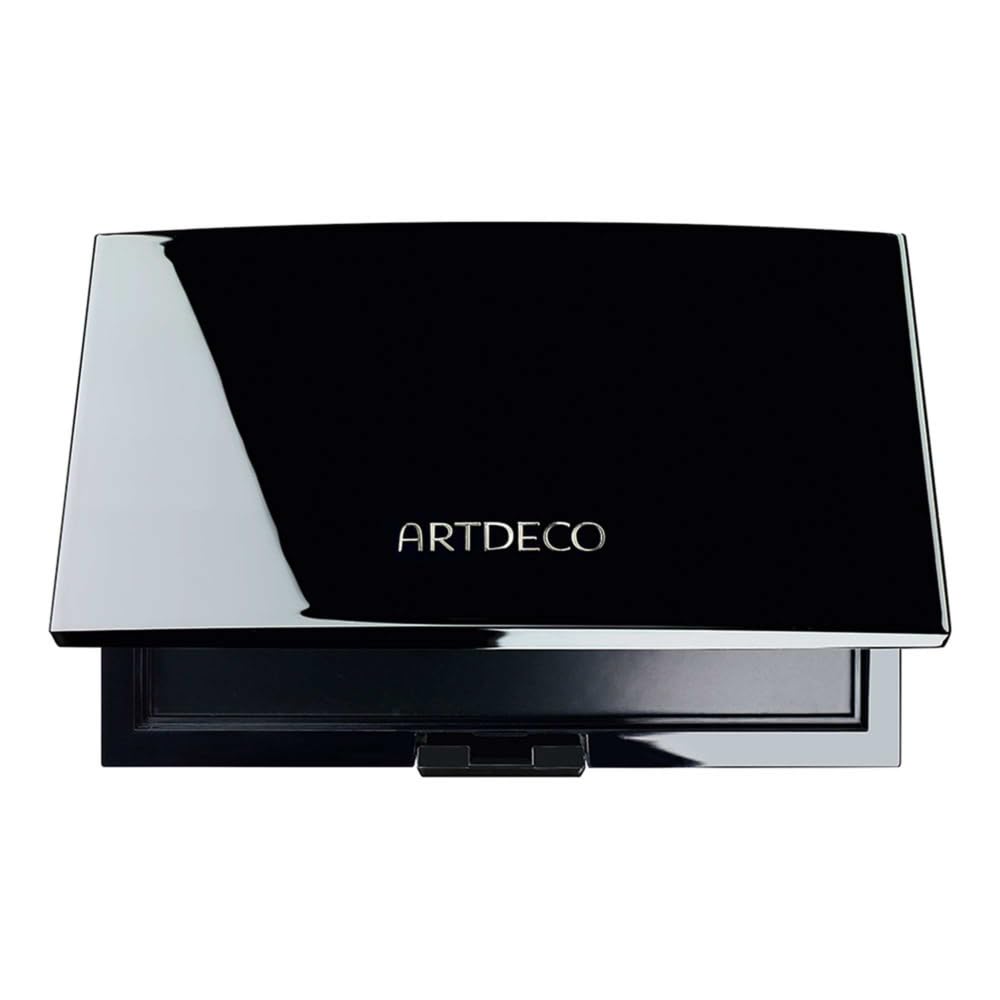 ARTDECO 1180-51207 Beauty Box Magnum Refillable Magnet System for adults, built for everyday use, 1 pieces