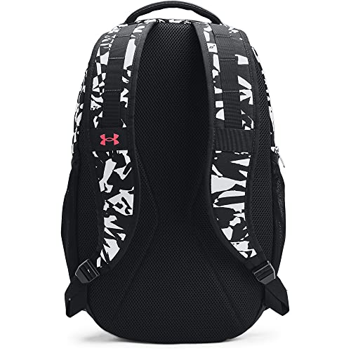 Image of Under Armour Hustle Backpack