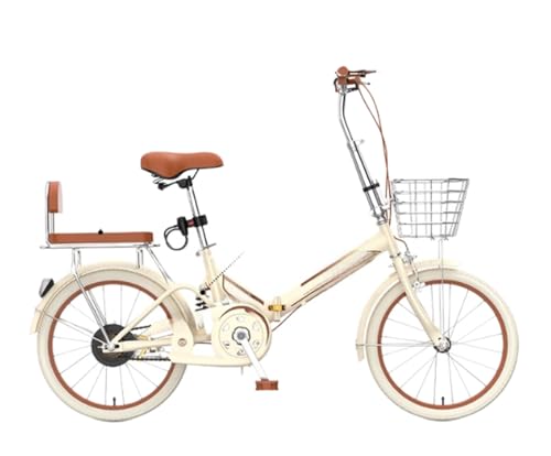 折りたたみ 自転車 超軽量 16インチ」の人気商品一覧 | 安い商品を通販