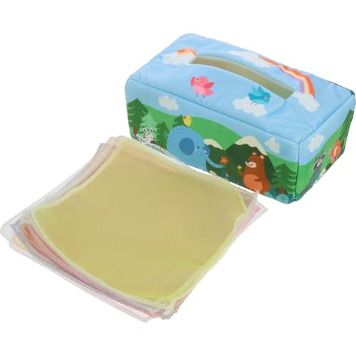 LOLIPPYY w^ V~[VeBbV{bNX coV pz XѓfUC xr[̒oƍIkh