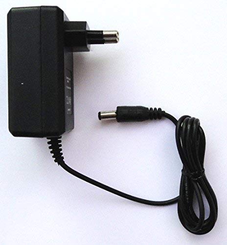 See full amazon price history chart for Mak World Power Adaptor DC 48V 1A Input 100v-240v Volts SMPS Power Supply 1 Amp Adapter Mak World Power Adaptor DC 48V 1A Input 100v-240v Volts SMPS Power Supply 1 Amp Adapter (B088PL6B52) Amazon Price History, Amazon Price Tracker