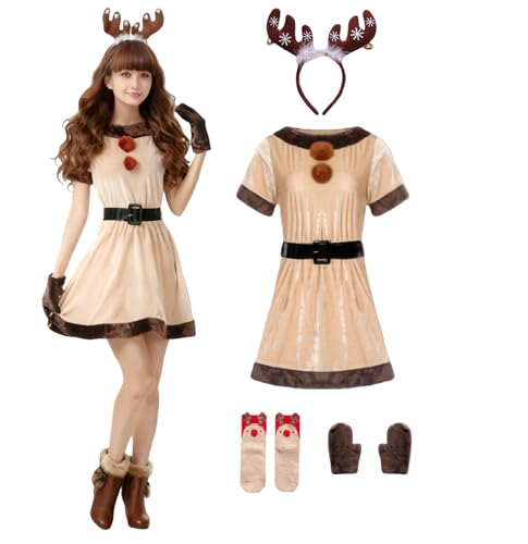 [TUAHOUS] NX}X RXv giJC  VJ RX`[ T^  Zbg \bNX NX}X RX`[  ߑ lp fB[XZNV[