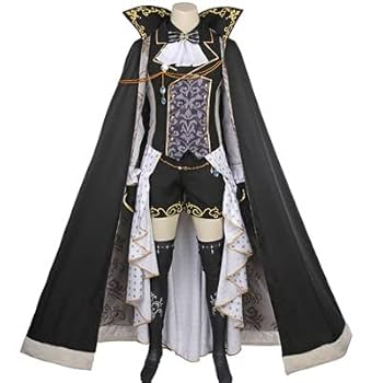 夢100 夢王国と眠れる100人の王子様　覚醒後イベントコスチューム 太陽Ver 夢100 夢王国と眠れる100人の王子様 覚醒後イベントコスチューム