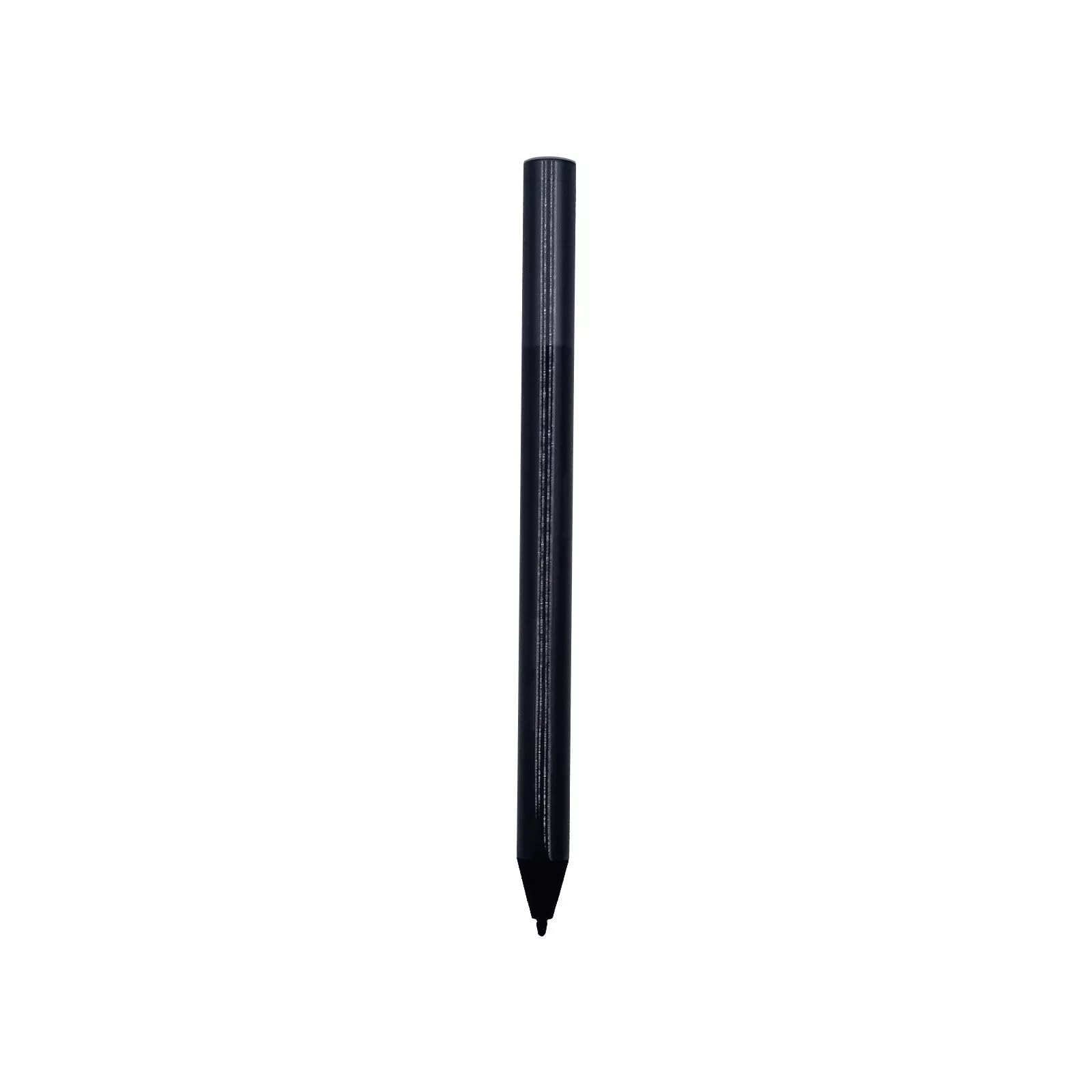 Ricambio per Dell Active Pen PN350M, nero