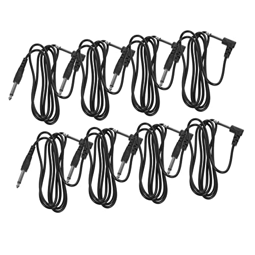 WESIEVYA 8GLM^[P[u yP[u AvR[h I[fBIڑp y_ԐڑΉ