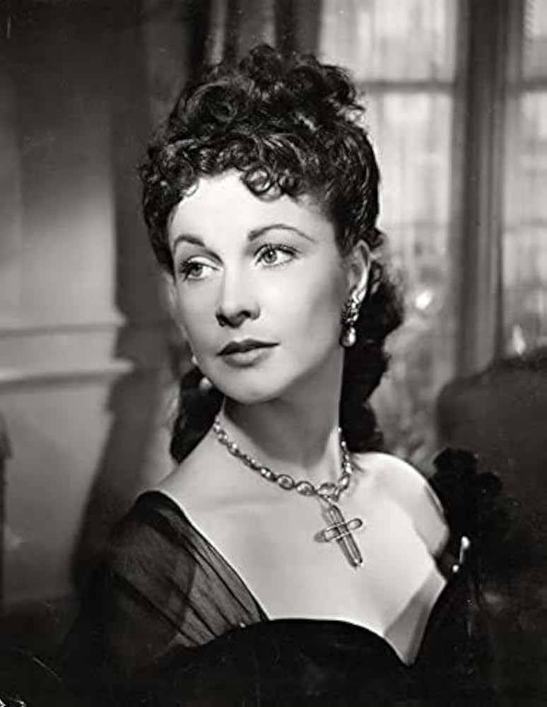 A N N A   K A R E N I N Aど Amazon.com: Anna Karenina [DVD] : Keira Knightley, Jude Law