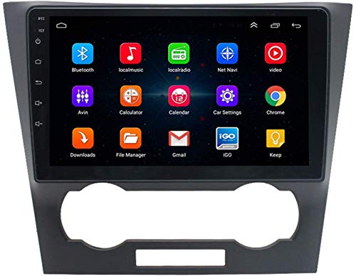 Radio Cd Mp3 Bluetooth Usb para Coche Marca Generic