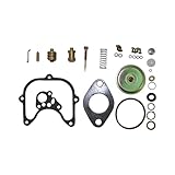 JJAgParts: Aftermarket JJA00788